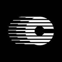 COURSIER.FR® logo - Similar company to Solydec