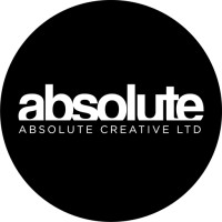Absolute Creative Limited logo - Similar company to Absolute Creative