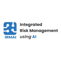 IRMAI logo - Similar company to Invortechs