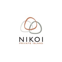 Nikoi Island logo - Similar company to Misool