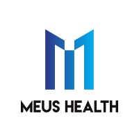 Meus Health logo - Similar company to Siren Staffing Llc