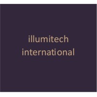 illumitech international logo - Similar company to Apriori Digital