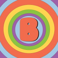 Boomjam Music and Arts Festival logo - Similar company to Treefort Music Fest