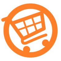 Big Seller logo - Similar company to High Paying Jobs Daily - The Admin Circle
