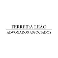 Ferreira Leão Advogados logo - Similar company to Müller, Novaes, Giro E Machado Advogados