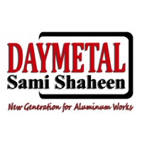 DAYMETAL SAMI SHAHEEN logo - Similar company to Money Master