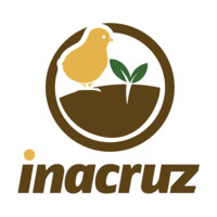 Inacruz S.R.L. logo - Similar company to Profel Srl