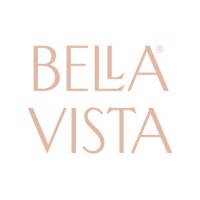 Bella Vista Bathware logo - Similar company to Moki International