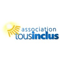 Tous inclus logo - Similar company to Self - Esteem Couture