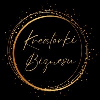 Kreatorki Biznesu logo - Similar company to Grupa Promesa