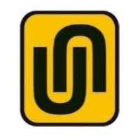 PT Ulima Nitra Tbk logo - Similar company to Paper Company