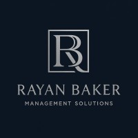 Rayan Baker Management Solutions L.L.C-FZ logo - Similar company to Scaleable Solutions