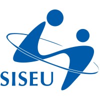 Singapore Industrial And Services Employees' Union (SISEU) logo - Similar company to Banking And Financial Services Union (Bfsu)