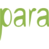 Para