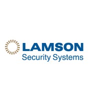 Lamson Security Systems logo - Similar company to Hta Software