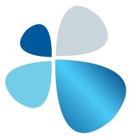 Integrated Strategic Solutions logo - Similar company to Gasman Design, Inc.