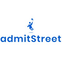 admitStreet logo - Similar company to Fortiege
