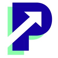 Progressive Talent Pipeline logo - Similar company to Brass Tactics