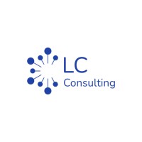 LC Consulting logo - Similar company to Lc Consulting