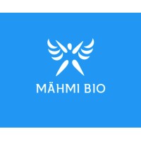 Mähmi Bio logo - Similar company to Follo, Inc. (Techstars_2024 Sdsu)
