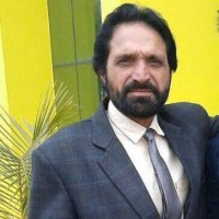 Nirmal Singh Lotus Green logo - Similar company to C Lal Realtors