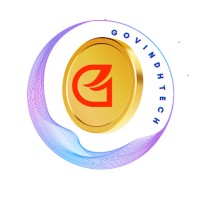 Govindhtech logo - Similar company to Maracuya.Network
