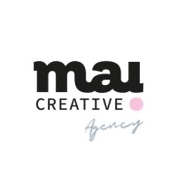 Mai Creative Agency logo - Similar company to Mai Talent