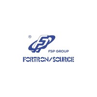 Fortron Source Europe logo - Similar company to 3Y Power Technology