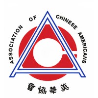 Association Of Chinese Americans, Inc.