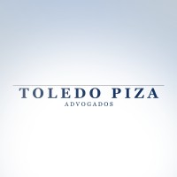 Toledo Piza logo - Similar company to Callprime