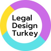 Legal Design Turkey logo - Similar company to Festtogether