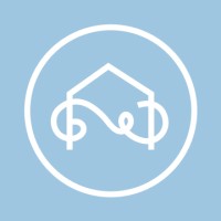 Dreamhouse Marketing, Llc