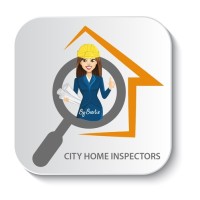 City Home Inspectors, LLC logo - Similar company to Homesmart Connect Real Estate