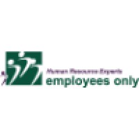 Employees Only - Human Resource Outsourcing Experts logo - Similar company to Solcanvas