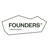 Founders Development logo - Similar company to Founders_Eg