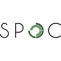 SPOC Technical Services logo - Similar company to X3Solution