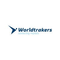 World Trakers - trademark of Gallus Consulting SL logo - Similar company to Gallus Consulting