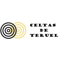 Celtas De Teruel Sl