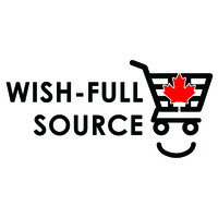 Wish-Full Source