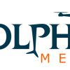 Dolphin Media logo - Similar company to Cats Power Design & Dolphin Charger