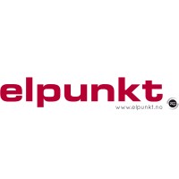 Elpunkt AS