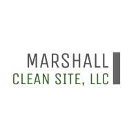 Marshall Clean Site, Llc