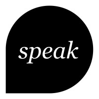 Speak Creative logo - Similar company to Archer