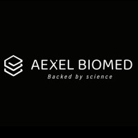 Aexel Biomed Vietnam logo - Similar company to Laser World