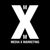 Media X Marketing LLC logo - Similar company to Social Seen