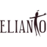 Elianto s.r.l. logo - Similar company to Cantasole
