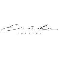 Erika Fashion logo - Similar company to Cloud4Medical