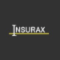 Insurax logo - Similar company to Abacus Outsourcing Pvt. Ltd.