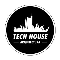 Tech House Arquitectura