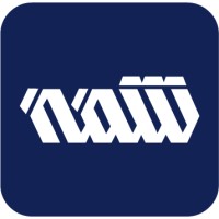 Shaqa -شقة logo - Similar company to Advert Leap